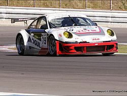 20080913_sg_fiagt_brno-85.JPG