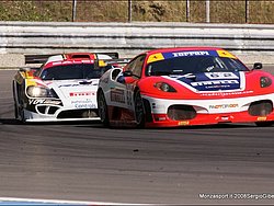 20080913_sg_fiagt_brno-86.JPG