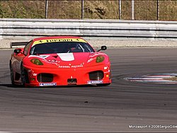 20080913_sg_fiagt_brno-87.JPG