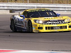 20080913_sg_fiagt_brno-89.JPG