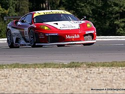 20080913_sg_fiagt_brno-9.JPG