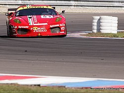 20080913_sg_fiagt_brno-90.JPG