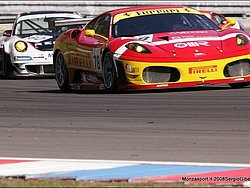 20080913_sg_fiagt_brno-91.JPG