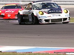 20080913_sg_fiagt_brno-92.JPG