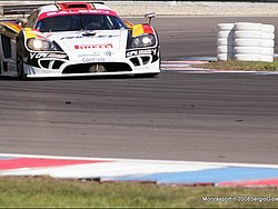 20080913_sg_fiagt_brno-93.JPG