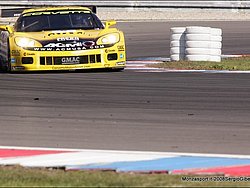 20080913_sg_fiagt_brno-94.JPG