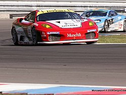 20080913_sg_fiagt_brno-95.JPG