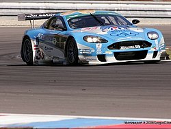 20080913_sg_fiagt_brno-96.JPG