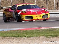 20080913_sg_fiagt_brno-97.JPG