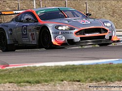 20080913_sg_fiagt_brno-98.JPG