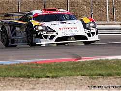 20080913_sg_fiagt_brno-99.JPG