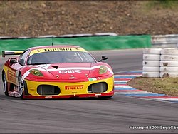 20080914_sg_fiagt_brno-0.JPG