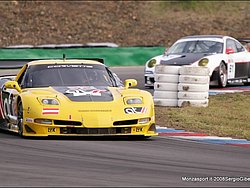 20080914_sg_fiagt_brno-1.JPG