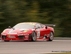 20080914_sg_fiagt_brno-100.JPG