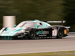 20080914_sg_fiagt_brno-101.JPG