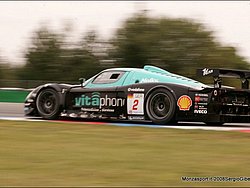 20080914_sg_fiagt_brno-102.JPG