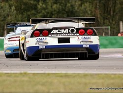 20080914_sg_fiagt_brno-103.JPG