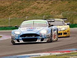 20080914_sg_fiagt_brno-104.JPG