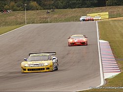 20080914_sg_fiagt_brno-105.JPG