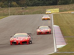 20080914_sg_fiagt_brno-106.JPG
