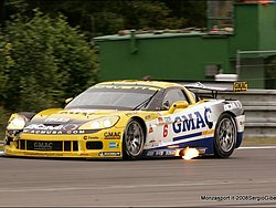 20080914_sg_fiagt_brno-107.JPG