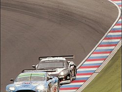 20080914_sg_fiagt_brno-108.JPG