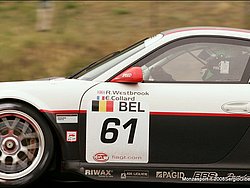 20080914_sg_fiagt_brno-109.JPG