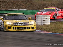 20080914_sg_fiagt_brno-11.JPG