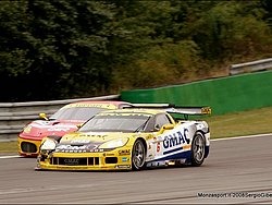 20080914_sg_fiagt_brno-111.JPG