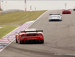 20080914_sg_fiagt_brno-112.JPG