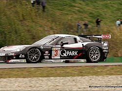 20080914_sg_fiagt_brno-113.JPG