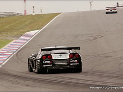 20080914_sg_fiagt_brno-114.JPG