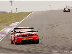 20080914_sg_fiagt_brno-115.JPG