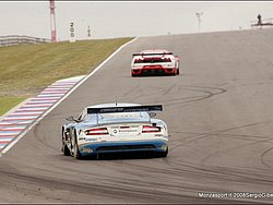 20080914_sg_fiagt_brno-116.JPG