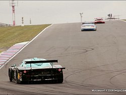 20080914_sg_fiagt_brno-117.JPG