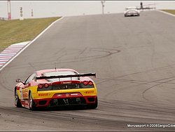 20080914_sg_fiagt_brno-118.JPG