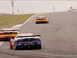 20080914_sg_fiagt_brno-119.JPG