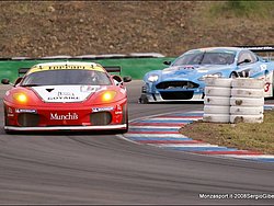 20080914_sg_fiagt_brno-12.JPG