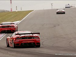 20080914_sg_fiagt_brno-120.JPG