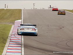 20080914_sg_fiagt_brno-121.JPG