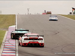 20080914_sg_fiagt_brno-122.JPG