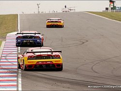 20080914_sg_fiagt_brno-124.JPG