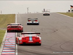 20080914_sg_fiagt_brno-125.JPG