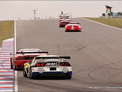 20080914_sg_fiagt_brno-126.JPG