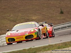 20080914_sg_fiagt_brno-127.JPG