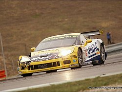 20080914_sg_fiagt_brno-128.JPG