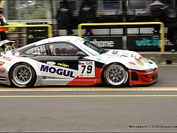 20080914_sg_fiagt_brno-129.JPG