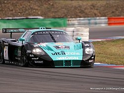 20080914_sg_fiagt_brno-13.JPG