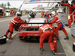 20080914_sg_fiagt_brno-130.JPG