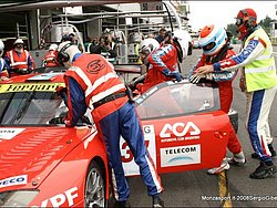 20080914_sg_fiagt_brno-131.JPG